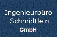 Ingenieurbro Schmidtlein